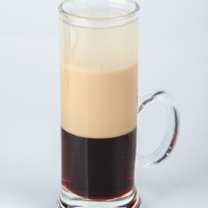 Шот Б52