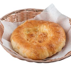 ЛАВАШ