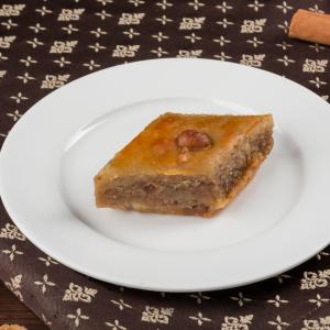 ПАХЛАВА